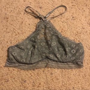 Victoria Secret Bralette (M)